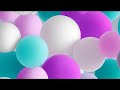 フリー素材2: 50やわらかい丸