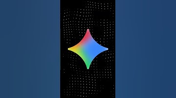 Gemini AI image restoration prompt nano banana #nano #ai #nanobanana #gemini #restoration #prompt