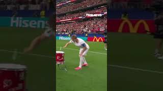 Norway STUNS with VIKING ROW after WIN #shorts #news #foxnews #us