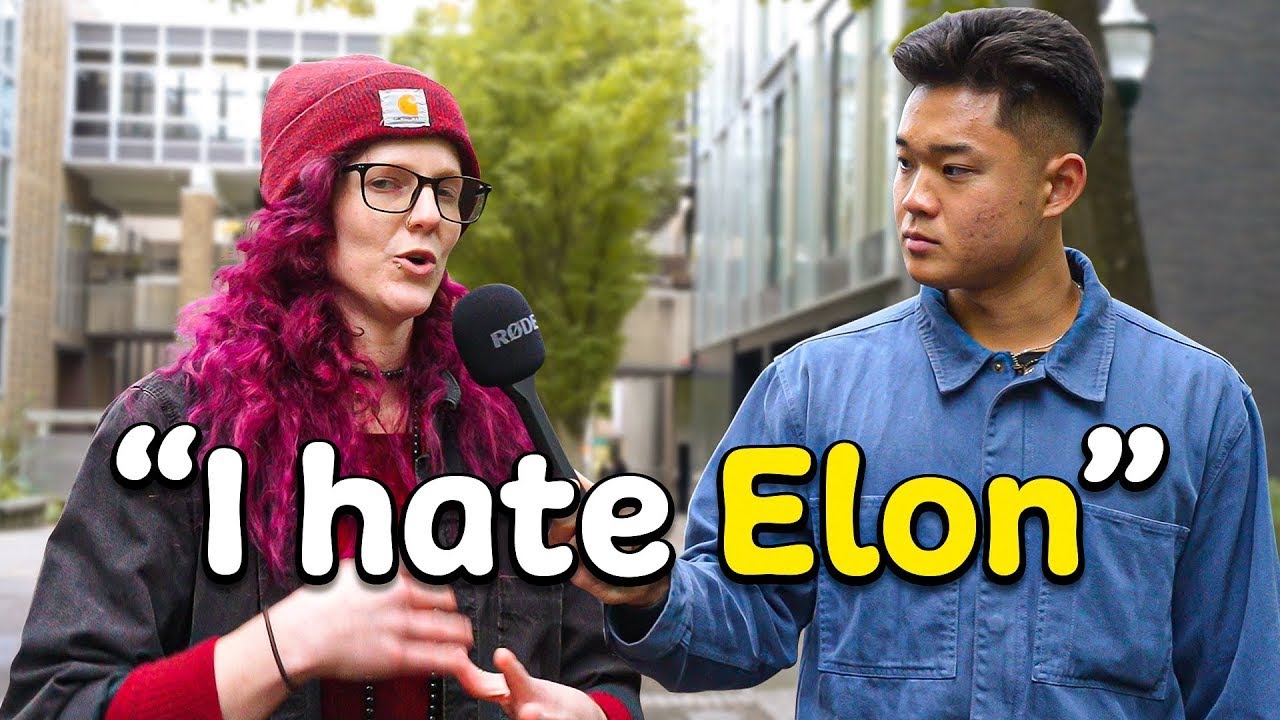 Who's Worse? Billionaires vs Politicians?