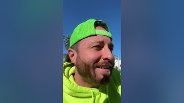 Touchdown Factory Week 5 Update week 6 preview