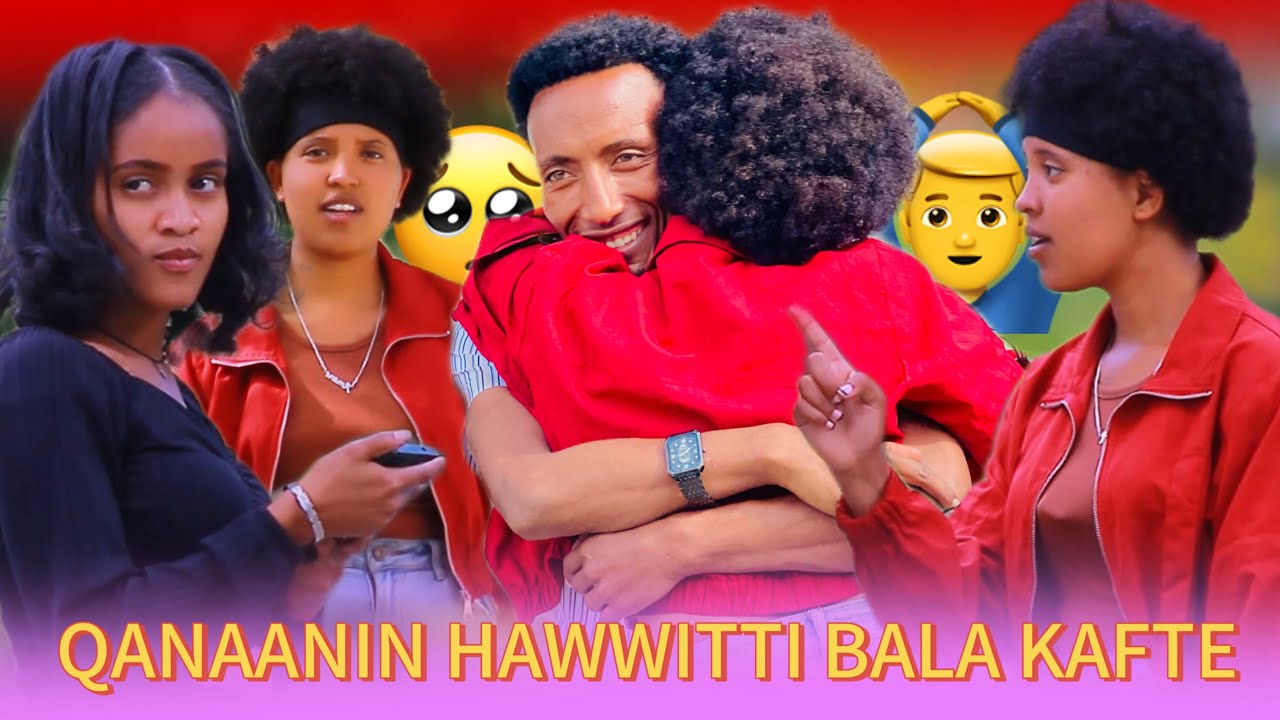 MASFINF DAMMEE ADDA BANAN DUBI CIMAA UMAMAN🙆‍♂️