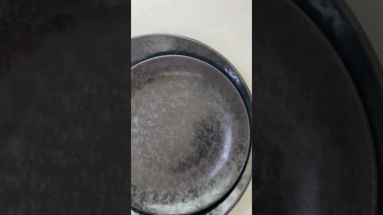 Custom-made, just like your brand. 🖋️💼 