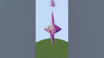 NOOB VS PRO VS HACKER VS GOD Nether Star in Minecraft Pixel Art