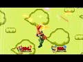 新キャラ発表されたけど今俺の中で最も熱いキャラはコイツ【スマブラSP】