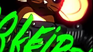Transformice : Intro do canal