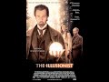 The Illusionist New Hollywood Movie in [Hindi-English] WEB-DL || New Hollywood Movie in Hindi Dubbed