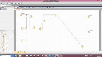 MOTOR FORWARD REVERSE PLC SIEMENS LOGO