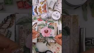 Satisfying Art Journal Process for Everyone #collage #maremismallart #craft #mixedmedia #journaling
📚 All of my Collage Books are available worldwide on every Amazon store 👇
🇺🇸 USA: https://amzn.to/3RiWSzL
🇬🇧 UK: https://amzn.to/3VeVzCZ
🇩🇪 Germany: https://amzn.to/4e72Opc
🇫🇷 France: https://www.amazon.fr/stores/Marta-Lapkowska-Maremi-Small-Art/author/B0D116LSP7?ref=ap_rdr&isDramIntegrated=true&shoppingPortalEnabled=true
🇪🇸 Spain: https://www.amazon.es/stores/Marta-Lapkowska-Maremi-Small-Art/author/B0D116LSP7?ref=a
🇮🇹 Italy: https://www.amazon.it/stores/author/B0D116LSP7/allbooks?ingress=0&visitId=91461df3-1b16-4fb0-b9b0-b95c1d6b70b1&ref ap_rdr
🇳🇱 Netherlands: https://www.amazon.nl/s?i=stripbooks&rh=p_27%3AMarta+Lapkowska+Maremi+Small+Art&ref=dp_byline_sr_book_1
🇵🇱 Poland: https://www.amazon.pl/s?i=stripbooks&rh=p_27%3AMarta+Lapkowska+Maremi+Small+Art&ref=dp_byline_sr_book_1
🇸🇪 Sweden: https://www.amazon.se/s?i=stripbooks&rh=p_27%3AMarta+Lapkowska+Maremi+Small+Art&ref=dp_byline_sr_book_1
🇯🇵 Japan: https://www.amazon.co.jp/stores/Marta-Lapkowska-Maremi-Small-Art/author/B0D116LSP7?language=en&ref=ap_rdr&isDramIntegrated=true&shoppingPortalEnabled=true
🇨🇦 Canada: https://www.amazon.ca/stores/Marta-Lapkowska-Maremi-Small-Art/author/B0D116LSP7?ref=ap_rdr&isDramIntegrated=true&shoppingPortalEnabled=true
🇦🇺 Australia: https://www.amazon.com.au/stores/Marta-Lapkowska-Maremi-Small-Art/author/B0D116LSP7?ref=ap_rdr&isDramIntegrated=true&shoppingPortalEnabled=true
📍MY MOST USED SUPPLIES📍
🖌️Clear Gesso
🇺🇸: https://amzn.to/4bEoCbk
🇬🇧: https://amzn.to/40OJ2JN
🩹Elmers Re-Stick Glue Sticks
🇺🇸: https://amzn.to/3T8Fkam
🇬🇧: https://amzn.to/4e2SFZS
🇪🇺: https://amzn.to/4wcYfCW
🎨Ink Blending Brushes
🇺🇸: https://amzn.to/4rKJ9Bi
🇬🇧: https://amzn.to/47S8mCz
🇪🇺: https://amzn.to/4sobaQ1
📔Square Small Journal Book 300gsm
🇺🇸: https://amzn.to/44rETxH
🇬🇧: https://amzn.to/3KXiwcK
🇪🇺: https://amzn.to/4rWEMUT
📘Rectangle Small Journal Book 300gsm
🇺🇸: https://amzn.to/45budn5
🇬🇧: https://amzn.to/3YtS8KM
🇪🇺: https://amzn.to/48SQN5b
🧫Collage medium
🇺🇸: https://amzn.to/4msqI2U
🇬🇧: https://amzn.to/4s54u9Z
🇪🇺: https://amzn.to/4aMVboH
❄️Kuretake White Ink Drop of Snow for splashes:
🇺🇸: https://amzn.to/4oYGORz
✒️Winsor & Newton Calligraphy Ink
🇺🇸: https://amzn.to/4bG5RDD
🇬🇧: https://amzn.to/3T5DZl5
🇪🇺: https://amzn.to/3I6I02r
🖍️KURETAKE pastel watercolor paints
🇺🇸: https://amzn.to/3CdvIGi
🇬🇧: https://amzn.to/4hgZmJm
🇪🇺: https://amzn.to/4hlixC6
✂️Scissors Singer 4.5-Inch Detail
🇺🇸: https://amzn.to/3QJeTYq
🇬🇧: https://amzn.to/44gJrEd
🇪🇺: https://amzn.to/47y2XOQ
☑️Tim Holtz Scissors (bigger ears for fingers)
🇺🇸: https://amzn.to/3wF3Acb
🇬🇧: https://amzn.to/44JmCed
🇪🇺: https://amzn.to/3UTHsDg
🖊️Pilot Pen: Pilot G-TEC-C4 for doodles
🇺🇸: https://amzn.to/3FWpeub
🇬🇧: https://amzn.to/3lpl6M6
🇪🇺: https://amzn.to/3MitTJS
🔪Gyro Cut for paper images
🇺🇸: https://amzn.to/4hwCMg6
🇬🇧: https://amzn.to/42yQL0S
🇪🇺: https://amzn.to/4hAl2k4
🧁Sparkling glitter watercolor
https://share.google/I6zCZ4Ut0iEpJbxab
📜Rice paper:
Rice Paper wholesale enquires📧: maremismallart@gmail.com
🇺🇸: Joggles https://www.joggles.com/paper-and-paper-collections/maremis-small-art
🇨🇦: SCRAP en Masse https://scrapenmasse.com/search?page=1&q=maremi
🇨🇦: AH! LA CARTE https://www.ahlacarte.net
🇦🇺: AT Crafts https://atcraft.com.au/search?options%5Bprefix%5D=last&q=maremi
🇫🇷: La Fourmi Créative https://www.lafourmicreative.fr/?mot_p=2&mot_q=maremi
🇩🇰: Your Own Scrap https://yourownscrap.dk/maremi-small-art
🇳🇱: Paper Pads https://www.paperpads.nl/search/maremi
🇳🇱: Hobby Vision https://www.hobbyvision.nl/en/maremis-small-art4.html
🇳🇱: Hobby Lavendel https://kadoenhobbyshoplavendel.nl/hobbyshop/kaarten-maken-scrappen-journaling/rice-paper/maremis-rice-paper
🇳🇱: Hobbycompleetdeduif https://www.hobbycompleetdeduif.nl/scrap-kaarten/maremi-s-small-art-collage-book
🇳🇱: IKJournal https://www.ikjournal.nl/product-categorie/maremis-small-art
🇳🇴: Scrappengarasjen https://www.scrappegarasjen.no/search_result?keywords=maremi#o=relevance
🇳🇴: Craft it https://craftit.no/product-category/maremis-small-art
🇵🇱: Agateria https://sklep.agateria.pl/en/580-papiery-ryzowe-maremi
🤝 Connect with me:
▶️ Second YouTube channel
https://www.youtube.com/@maremisimplecraft
📸 Instagram: https://www.instagram.com/maremis_small_art/
🏪 My online store: https://maremismallart.com/
🎵 Tik Tok: https://tiktok.com/@maremi_simple_craft
🔵 Facebook: https://www.facebook.com/MaremisSmallArt/
🔴 Pinterest: https://www.pinterest.com/maremismallart/
📧 Email: maremismallart@gmail.com
🙌 Join my MEMBERSHIP: https://www.youtube.com/channel/UC5emavRXLyEVkLyU-PCGc3Q/join
#artandcraft #papercraftideas #artjournal #mixedmedia #maremismallart Satisfying Art Journal Process for Everyone #collage #maremismallart #craft #mixedmedia #journaling
