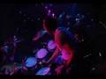 UB40 Groovin 