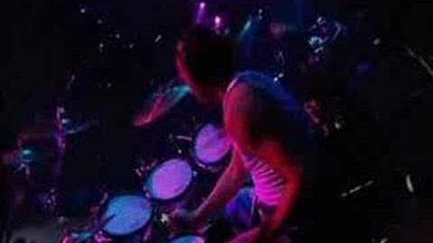 UB40 Groovin