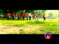 Nua bhuasen hello go hello  superhit sambalpuri song of 2009