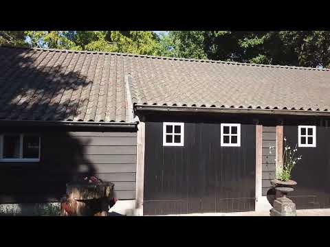 Dijkstraat 64   Asten