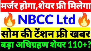 Nbcc share news,Nbcc share latest news,NBCC INDIA SHARE NEWS,Nbcc share news 2026,Nbcc ltd