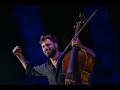 Live fnc 12  stjepan hauser  main event opening  arena pula