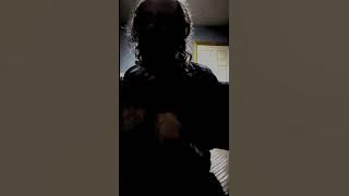 (freestyle) feral muse - sto