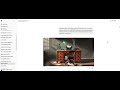 Sibilancia (Image Generator de Open AI)