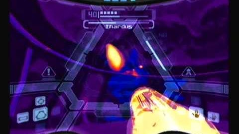 Metroid Prime Playthrough Part 14