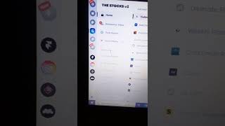 Best two website#ai #makemoneyonline #aiwebsites #webtech #viral #video #best #viralshorts #shorts