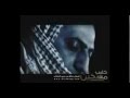 انشودة مسكين و عمره وصل لفوق الخمسين HD 