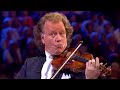 André Rieu - Voices of Spring