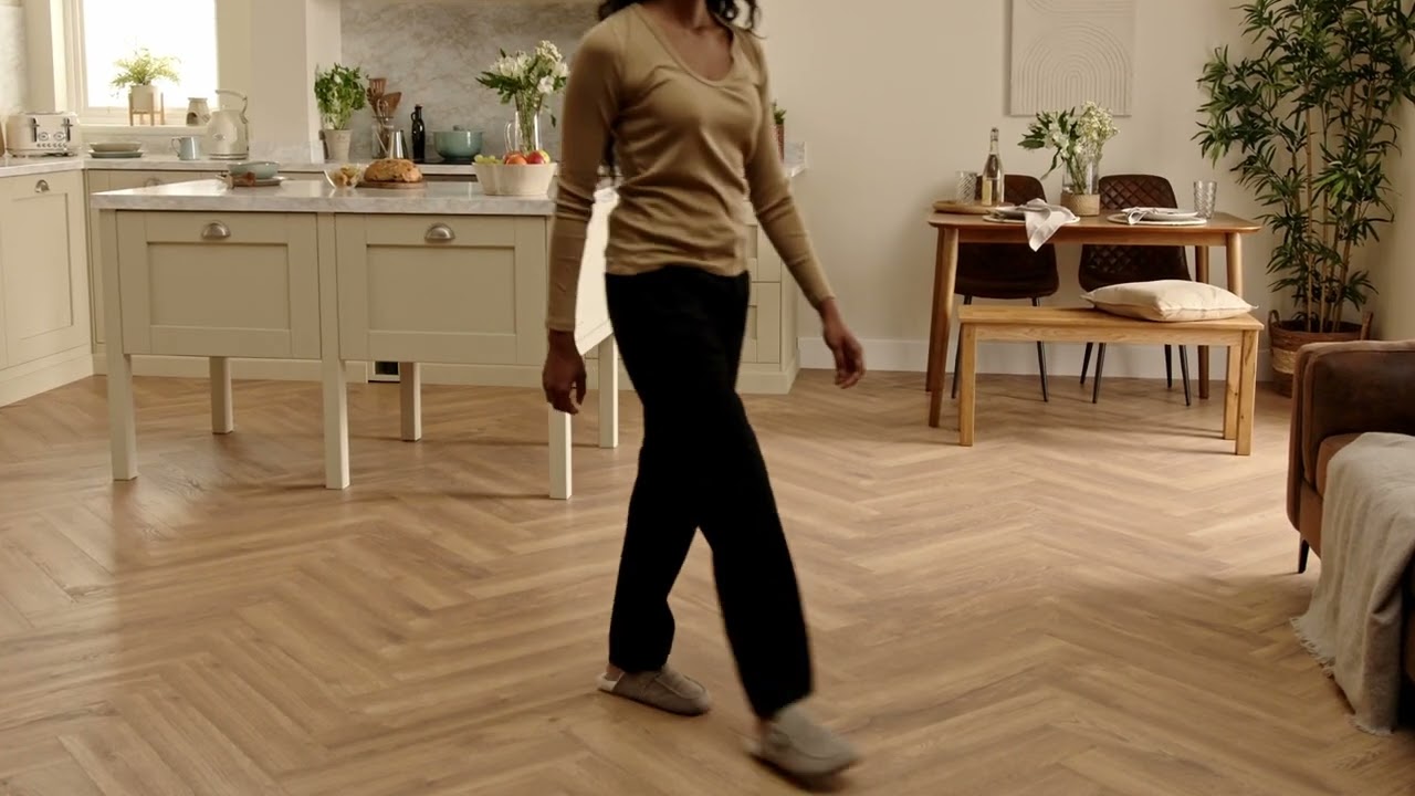 Welcome to Flooring Revolution