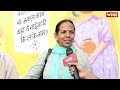 Wall of Evidence: Delhi Workers Use Art to Demand Heat Justice on Labour Day