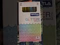 Texla scented pen