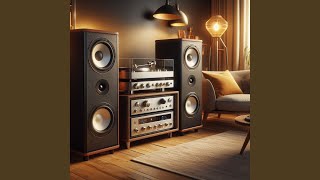 Soft Clouds, Strong Feelings