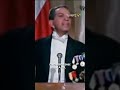 El mejor discurso de Cantinflas #cantinflas