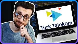 İnternet Servis Sağlayıcın Ne Görüyor?