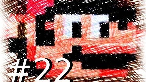 Super Mario World Hacks with SSoH - Super Mario 3 Reloaded Part 22 - Rage Ending