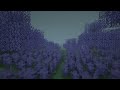 Minecraft Gaming Music 2022 🎵 No Copyright Lofi Hip Hop Beats 🎵 Lofi Playlist 2022