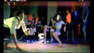 Потап Настя Potap i Nastya Kamenskih - NE LUBI MNE MOZGI (HQ)(SUBTITLES).FLV Потап Настя Potap i Nastya Kamenskih - NE LUBI MNE MOZGI (HQ)(SUBTITLES).FLV