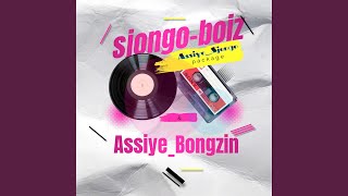 Download lagu Igongo