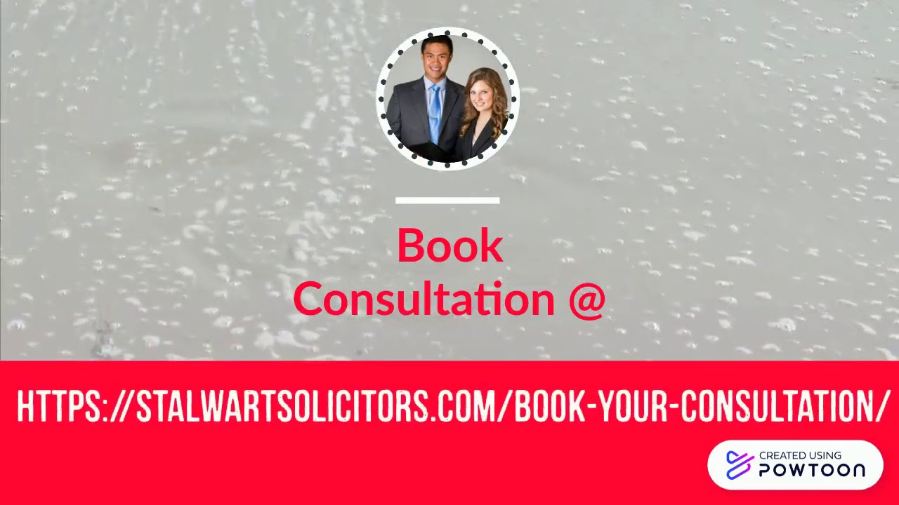 Family Law Firm Expats in UK