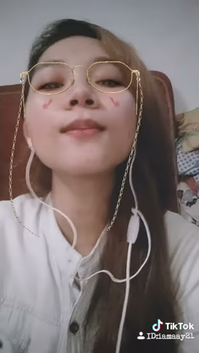 Tiktok Jelek BodoAmat