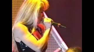 E-ROTIC (FRED COME TO BED)📼🎧📀 EURODANCE POWER (LINDEMBERG-CLUB-EURODANCE 90)💚💜💛📀🎧