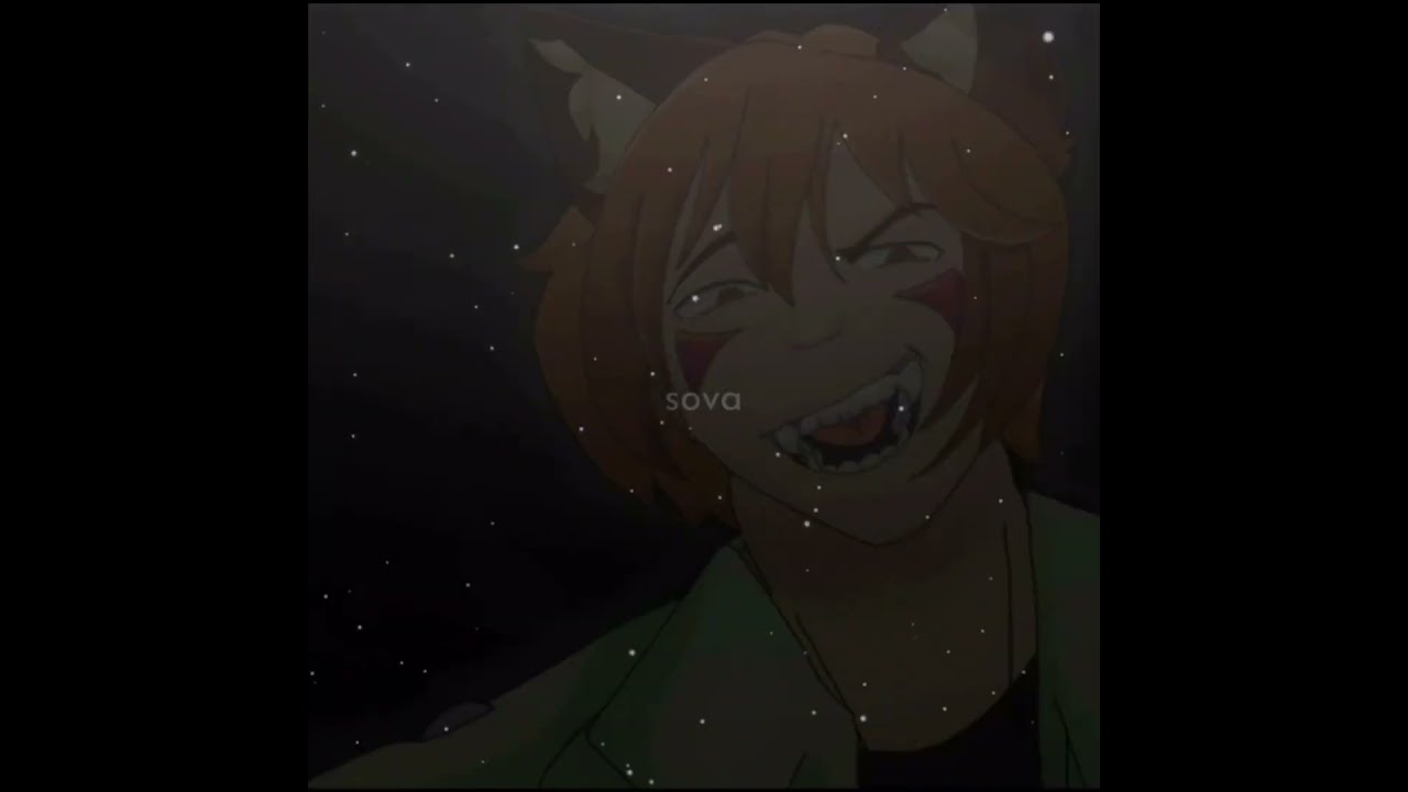 GMFU Animation Meme REN HANA Boyfriend To Death Btd Boyfriendtodeath Renhana
