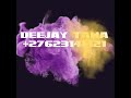 return of the bad company riddim mixtape by deejay tawa  27623141421