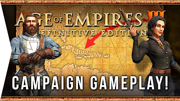 Is Age of Empires III offline?