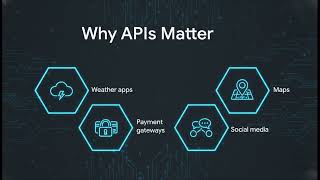 Modules, Packages, APIs & JSON in Python | Complete Beginner to Advanced Tutorial