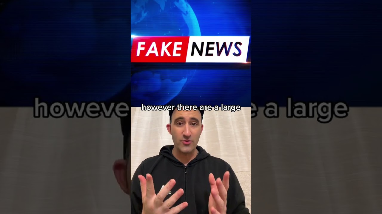 Moon Landing Conspiracy Theories 