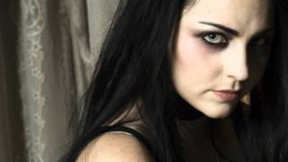 Video thumbnail of "Evanescence - The Other Side Tradução/Legendado"