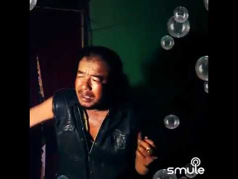 #GEMBALA #RHOMAIRAMA #FansOfRhoma
