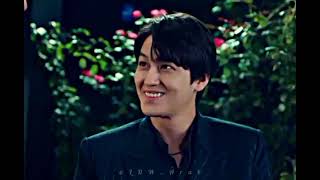 Lltale Of The Nine Nailedll