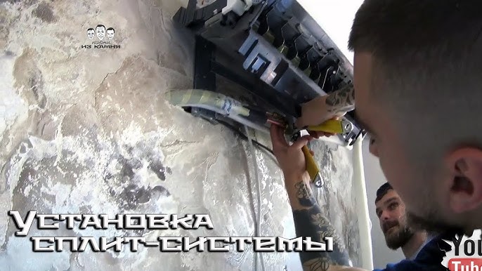 Русские женщины кончают орут и матерятся: Дохуя fullhd порно роликов Русские женщины кончают орут и матерятся: Дохуя fullhd порно роликов