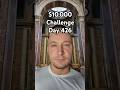 $10 A Day Until I Hit $10,000 | Day #426 | #Investing #Challenge
