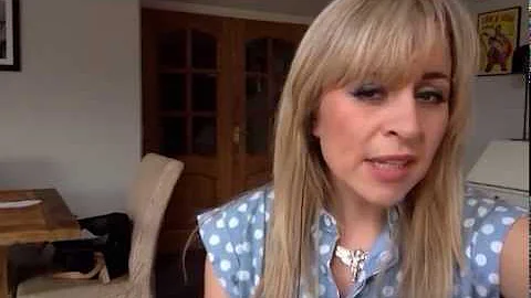 Young Hearts Run Free Candi Staton (Sarah Collins)
