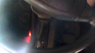 Geo storm rev Geo Storm Code 23